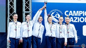 serie a2 foto simone ferraro sfa00613a